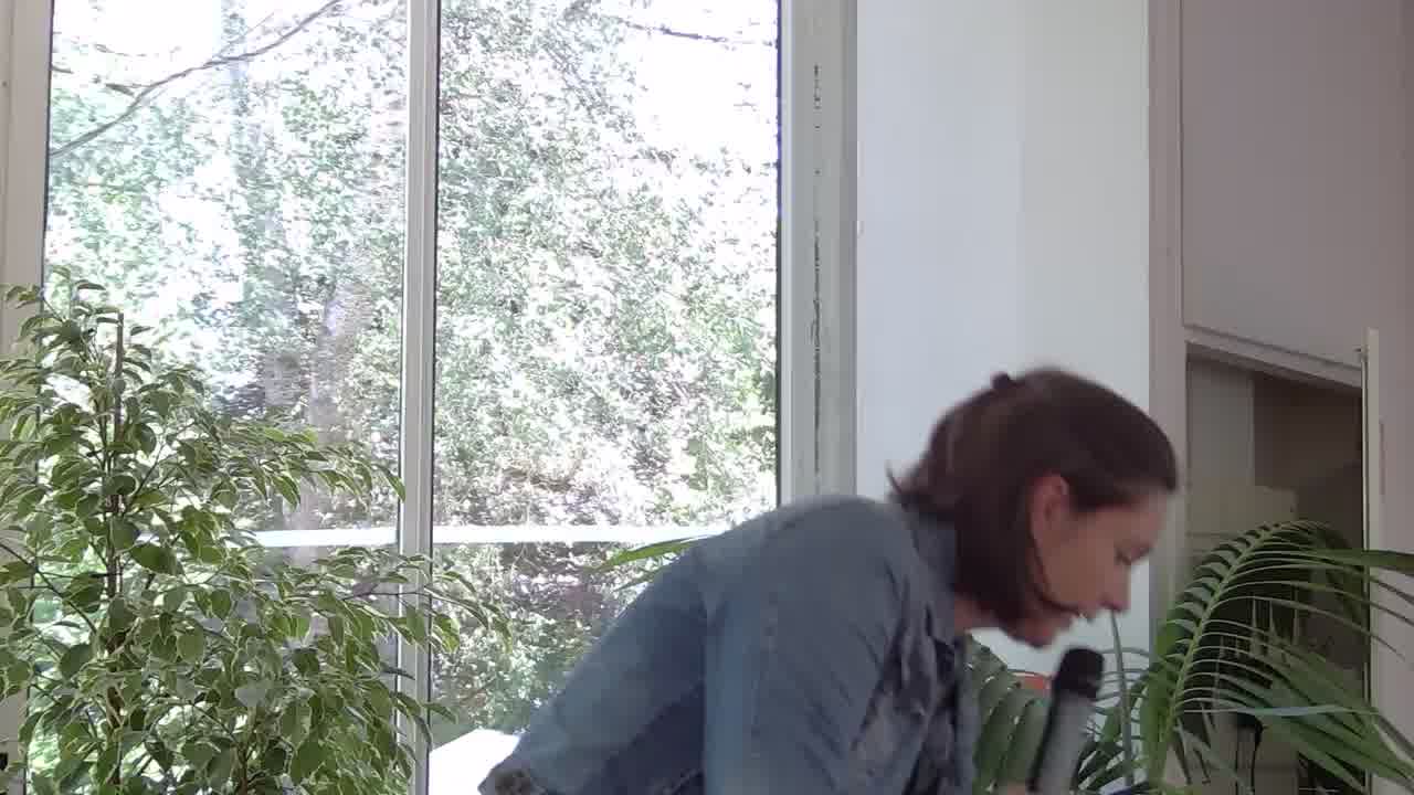 RNFP 2025 - Témoignage : une régie municipale engagée dans la construction d'une filière avec Roxane Fages (Directrice de la régie agricole de Toulouse)